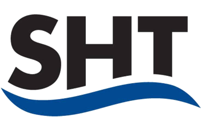 SHT