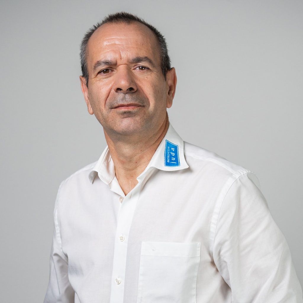 Mehmedalija Selimovic