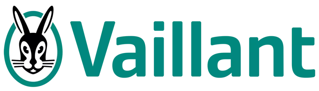 Vaillant