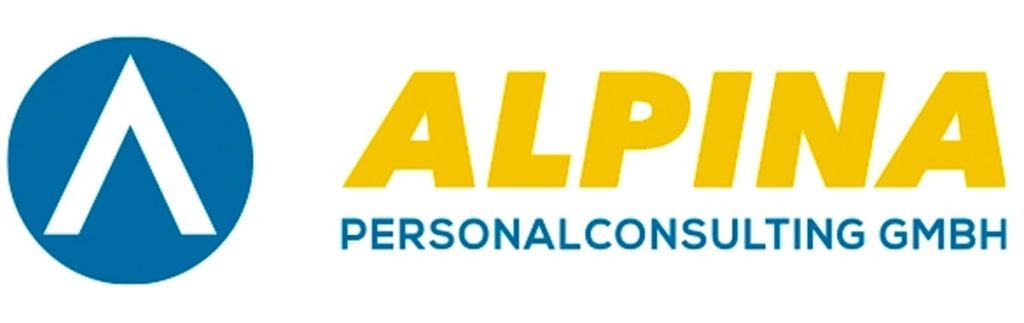 Alpina Personalconsulting