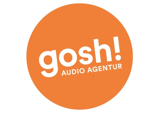 Gosh Audio