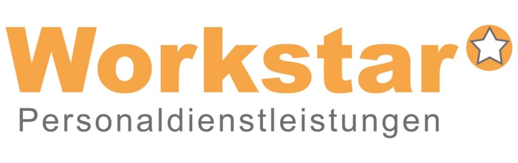 Workstar